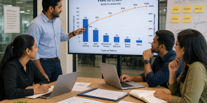 Certificate in Quality Management Fundamentals