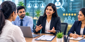Diploma in Human Resource Management