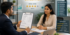 Higher Diploma in Human Resource Management