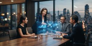 Certificate in Business Studies